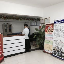 南寧愛車煥新之選 胡桐樹汽車美容服務(wù)中心全攻略