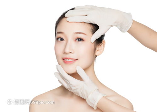 面部美容 專業(yè)服務(wù)指南與科學(xué)護(hù)理之道