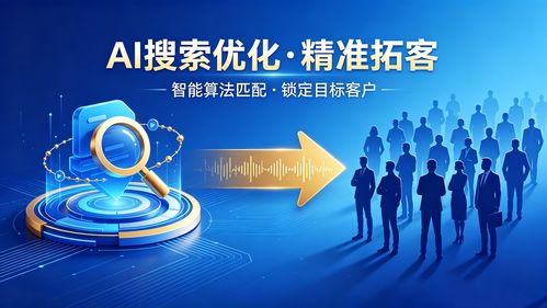 2026年中山Facebook投流服務哪家好？這份專業指南助你精準決策